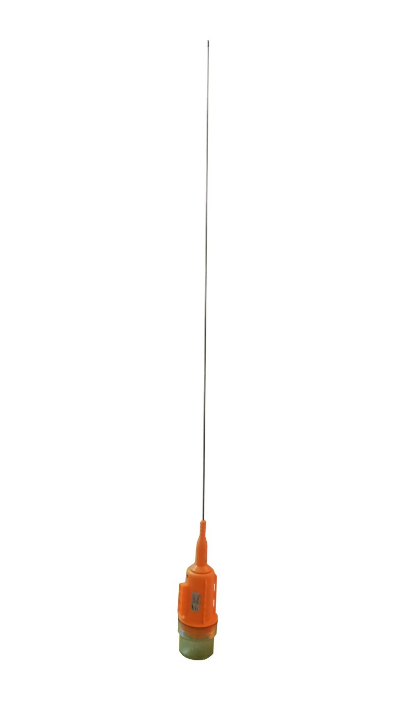 Apparato AIS ONWA KS-33NT_X