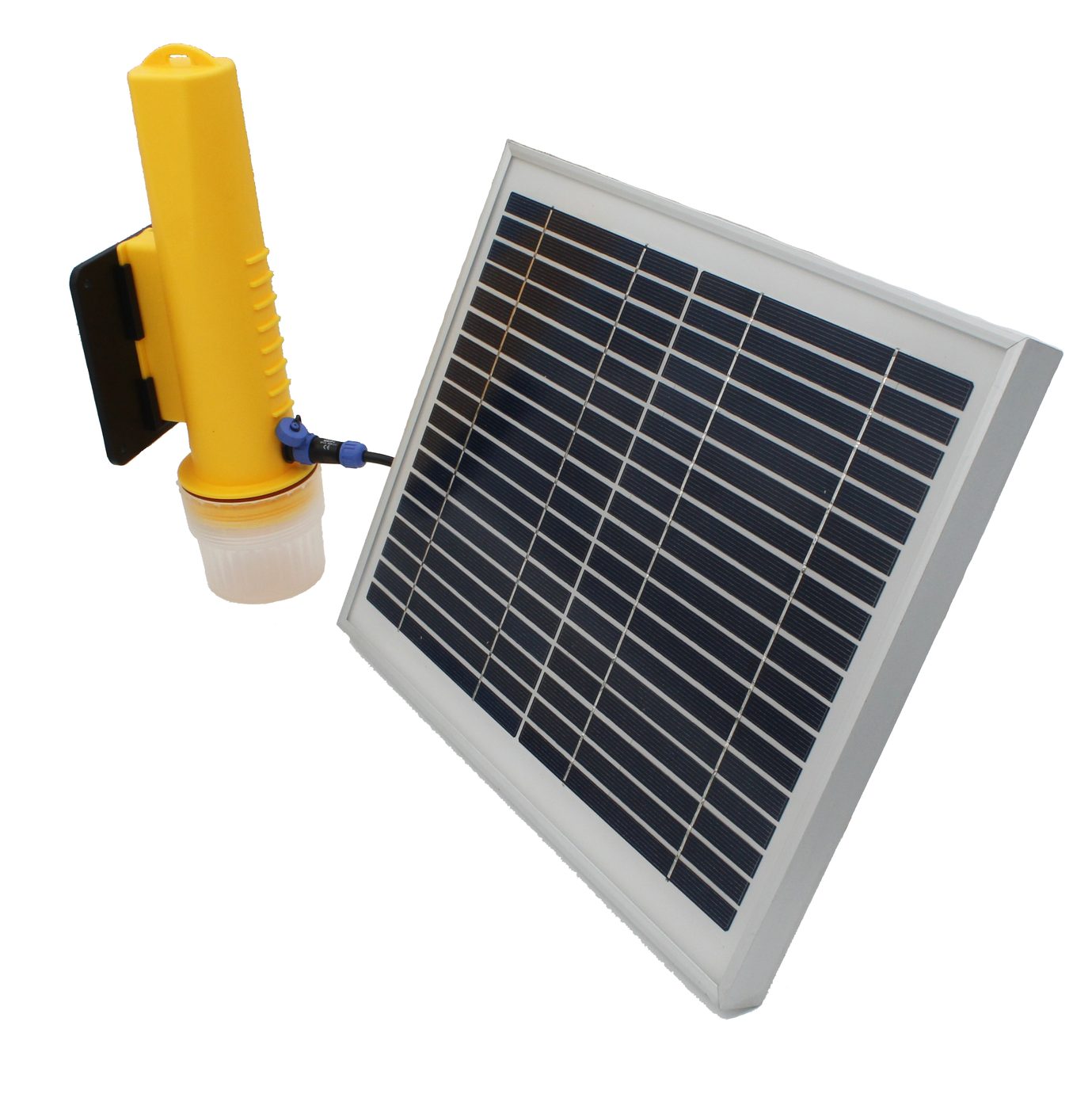 Apparato AIS ONWA KS-33NT