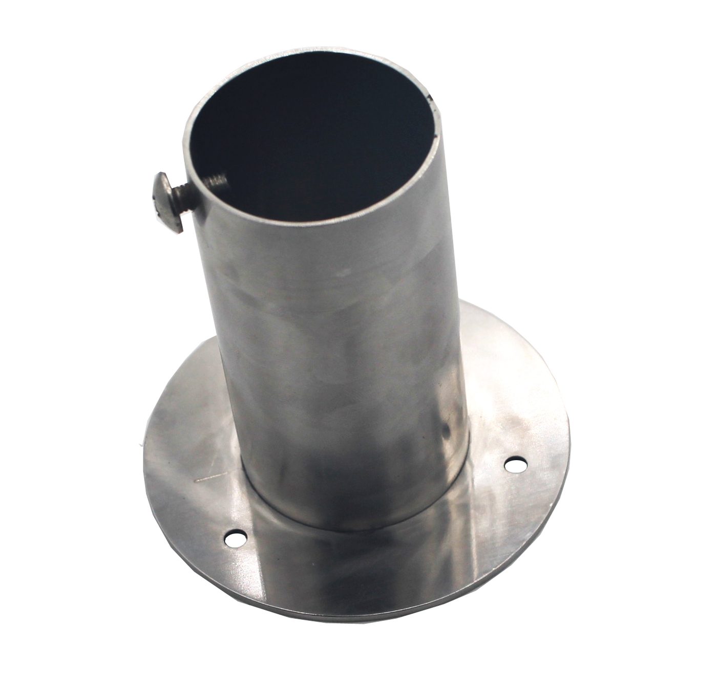 Anemometro a ultrasuoni ONWA KW-360 mini