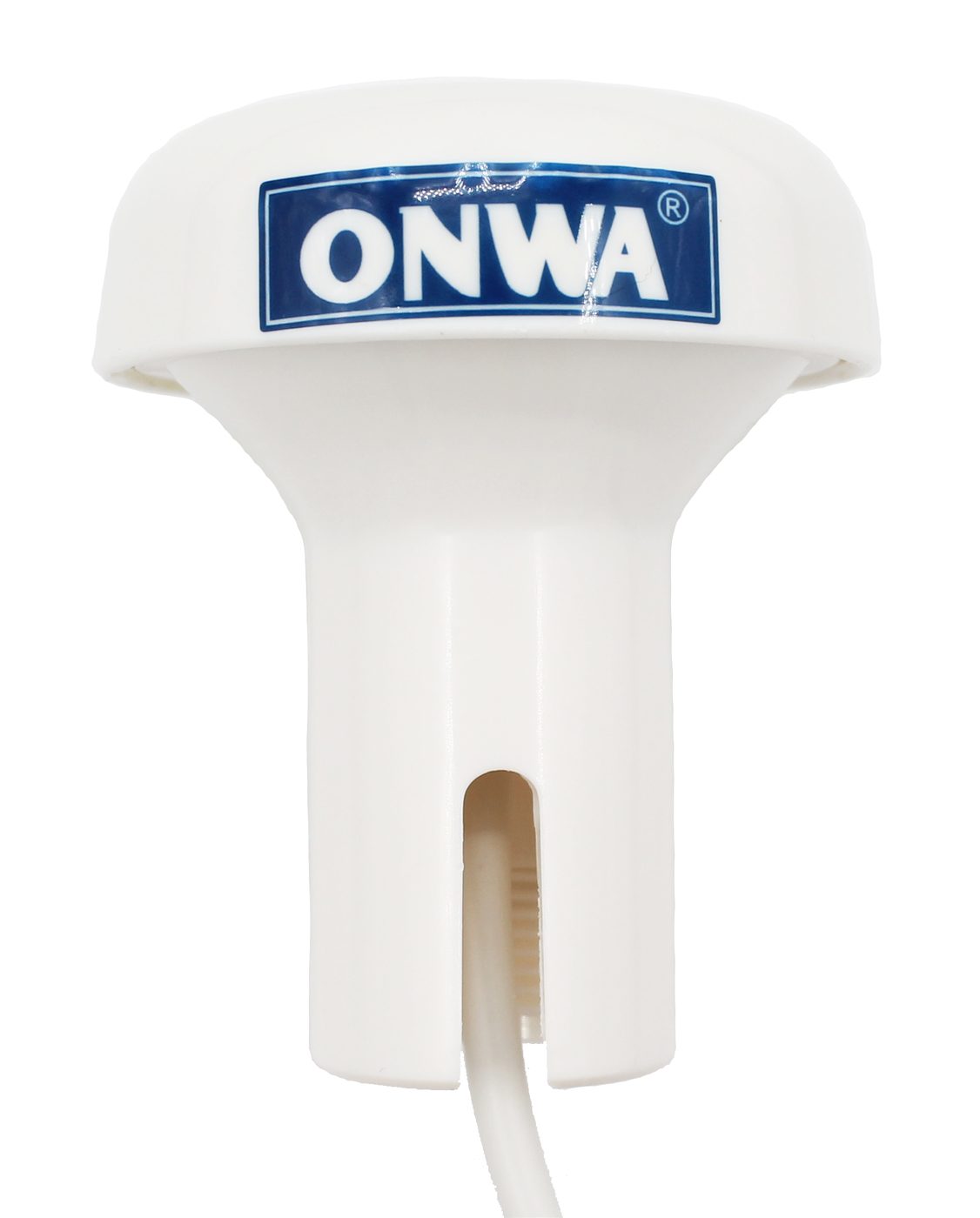Antenna GNSS ONWA KA-07