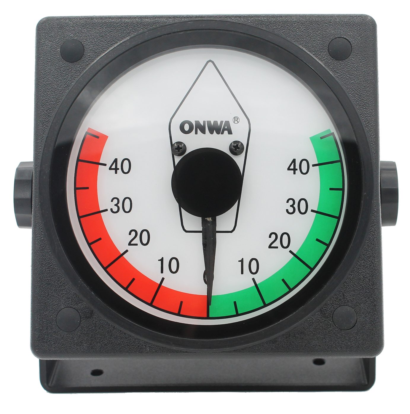 Indicatore di barra ONWA KRI-80