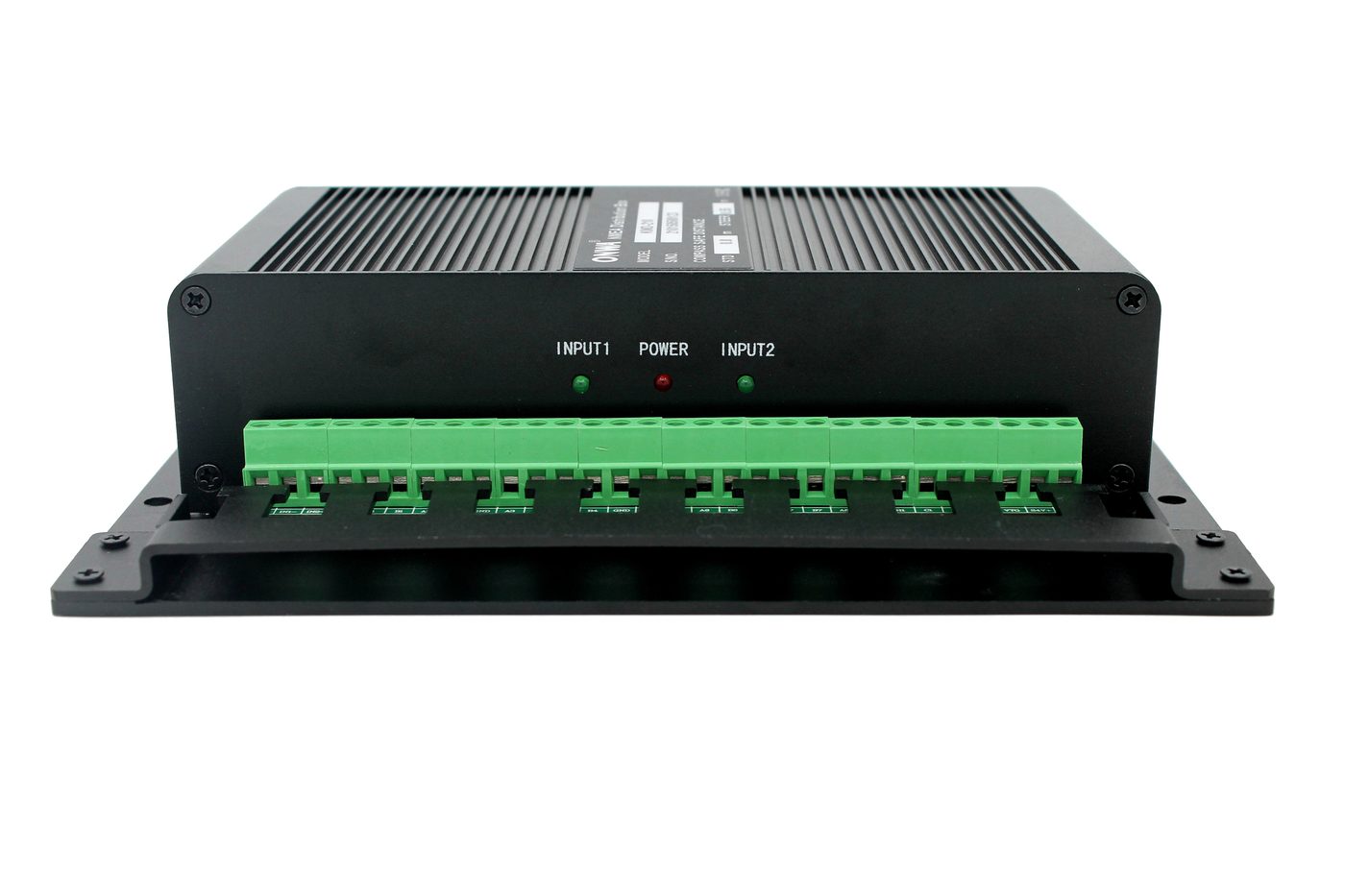 Distributore NMEA ONWA KMD-210