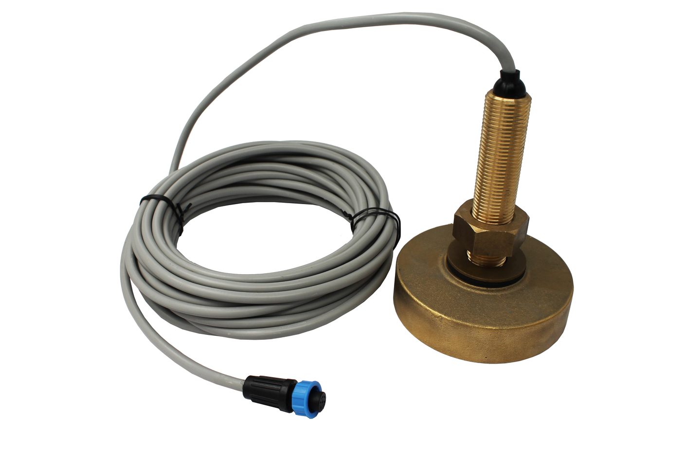 Trasduttore ONWA TMM40-50/200X-T con sensore di temperatura